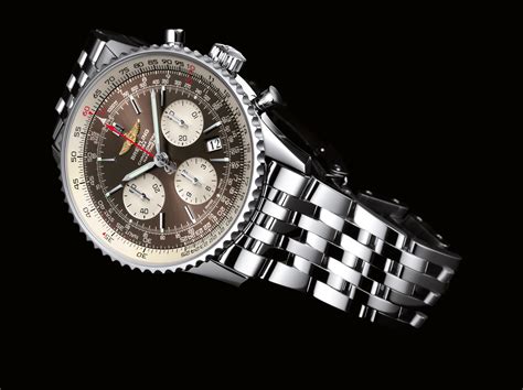 breitling navitimer 01 air racer|breitling navitimer 01 used.